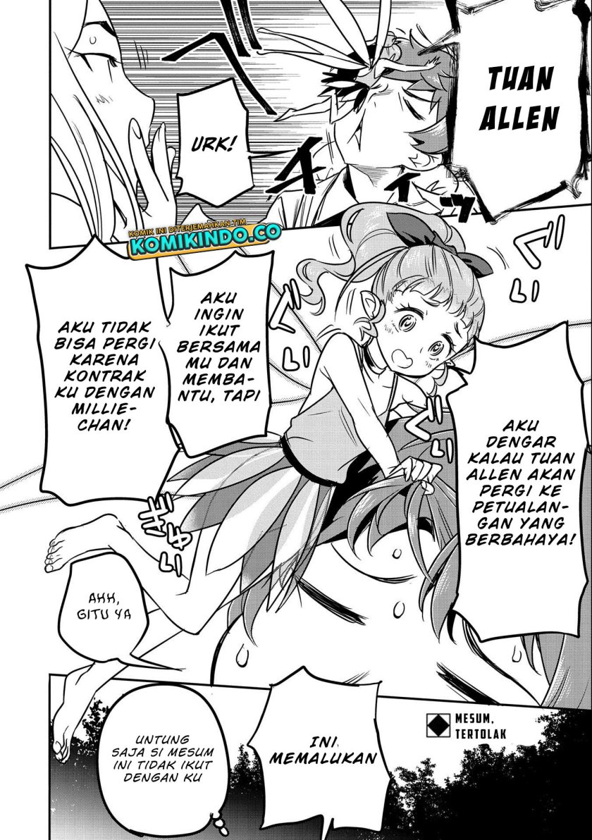 Chapter 12 - halaman 30