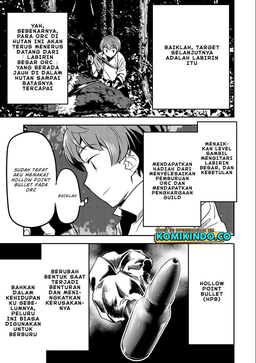 Chapter 12 - halaman 5