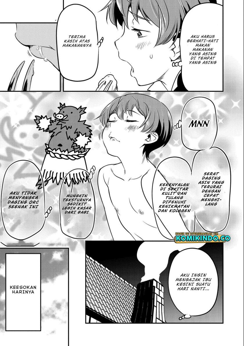 Chapter 12 - halaman 7