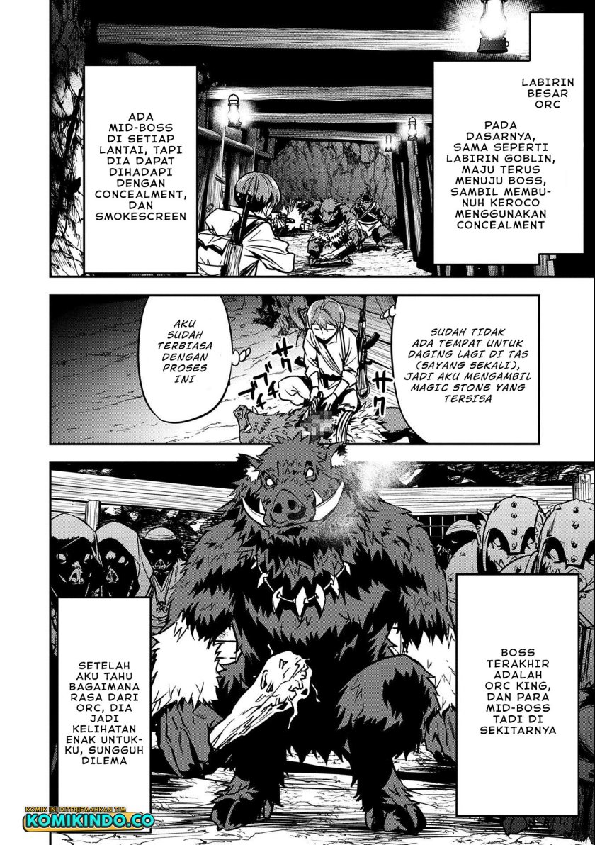 Chapter 12 - halaman 8