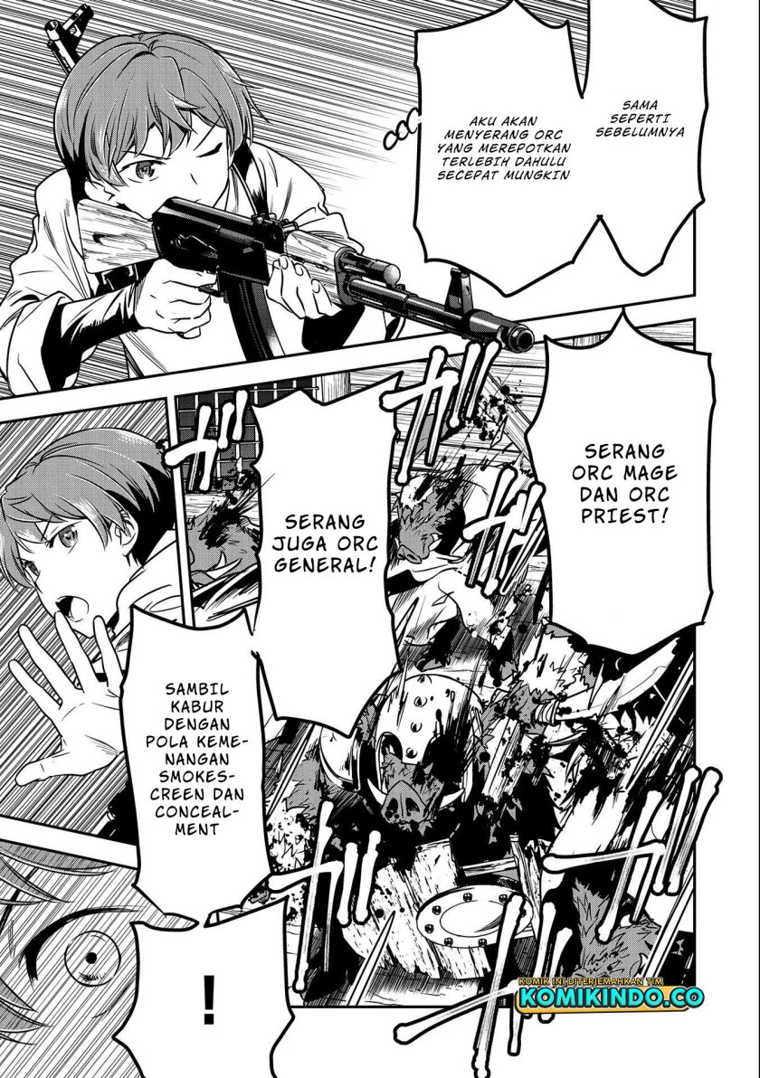 Chapter 12 - halaman 9