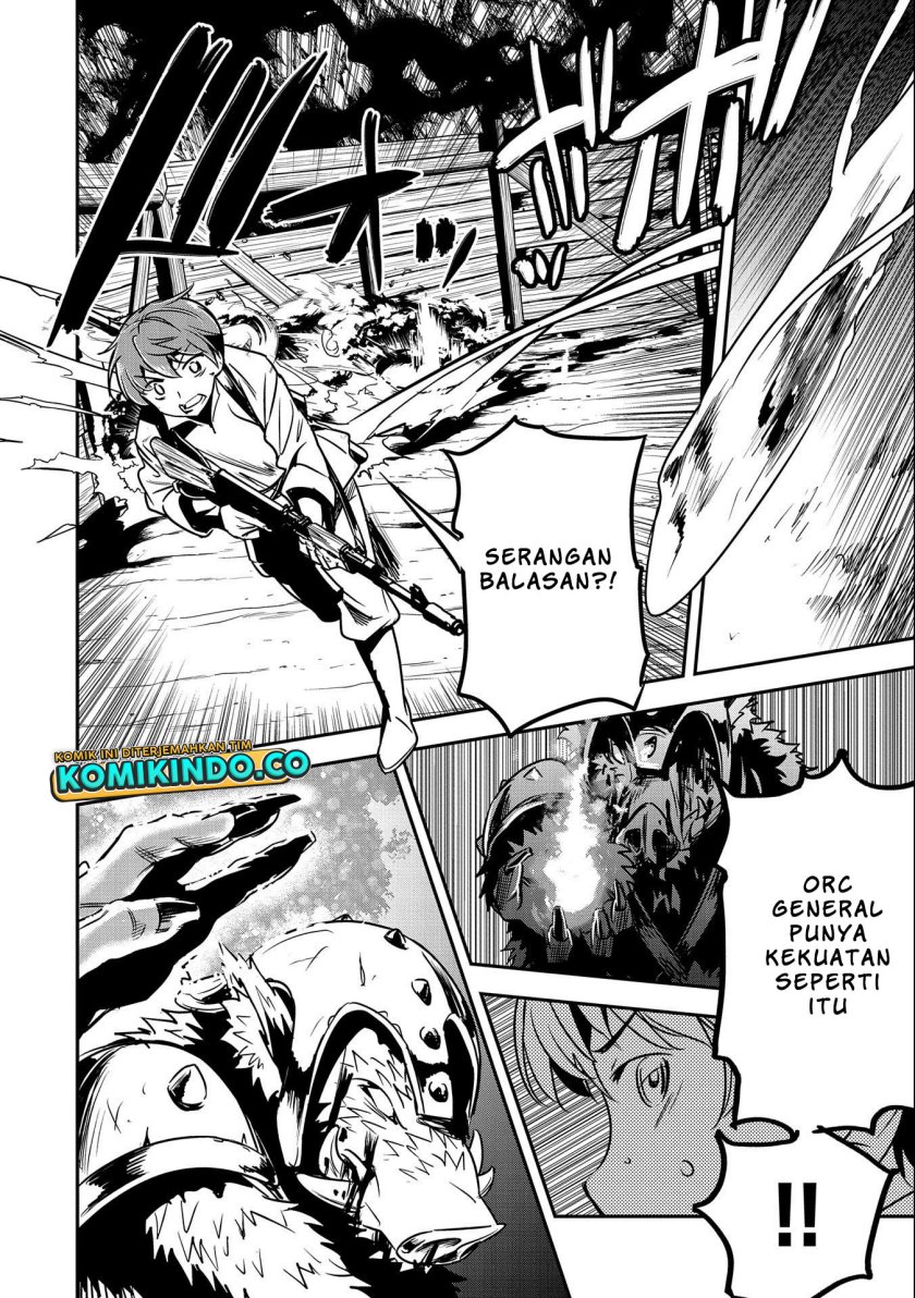 Chapter 12 - halaman 10