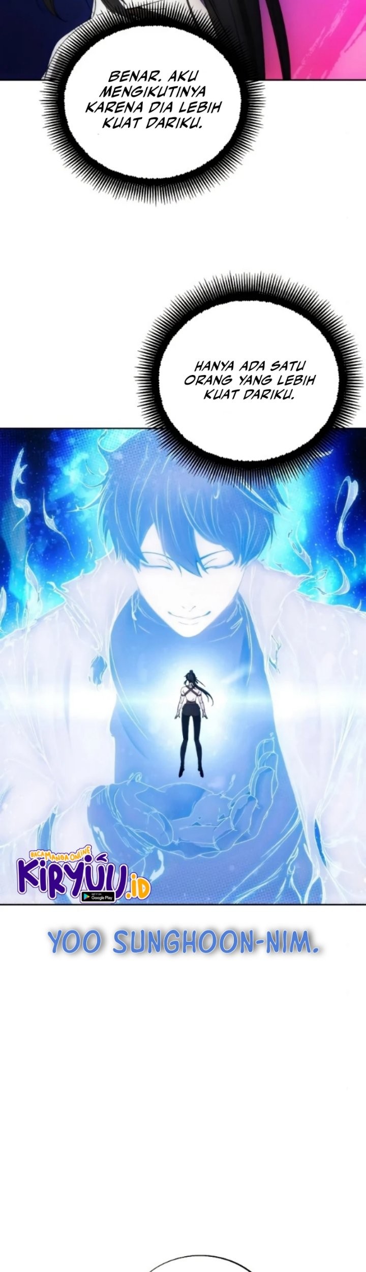 Chapter 86 - halaman 35