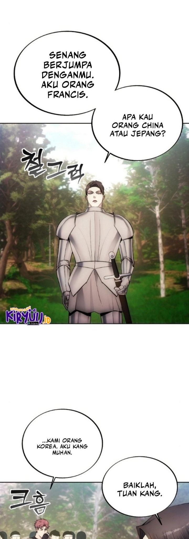Chapter 86 - halaman 40