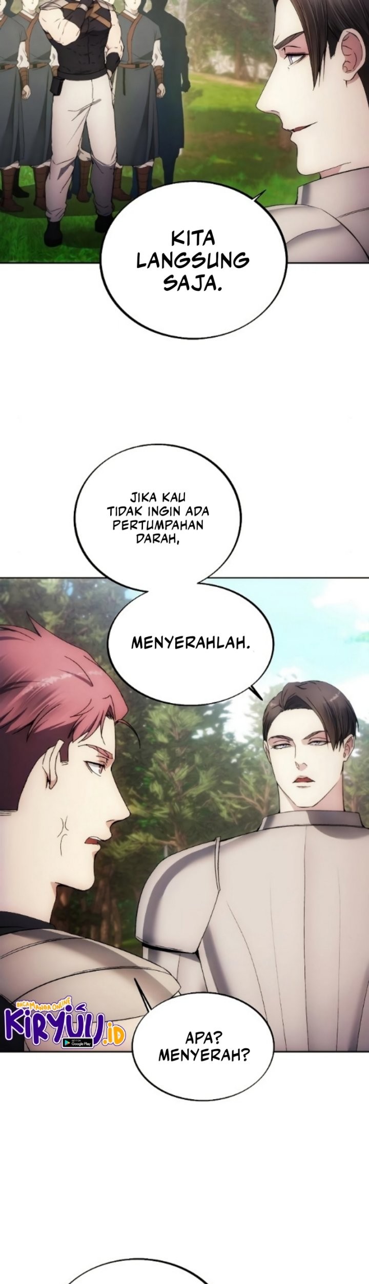 Chapter 86 - halaman 41