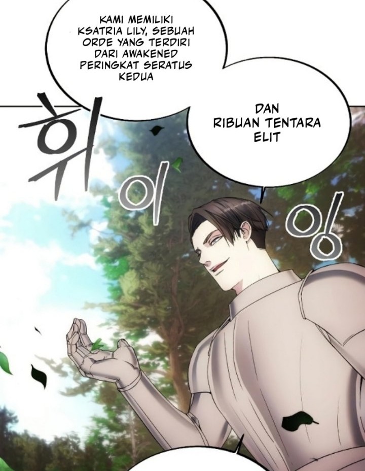 Chapter 86 - halaman 42