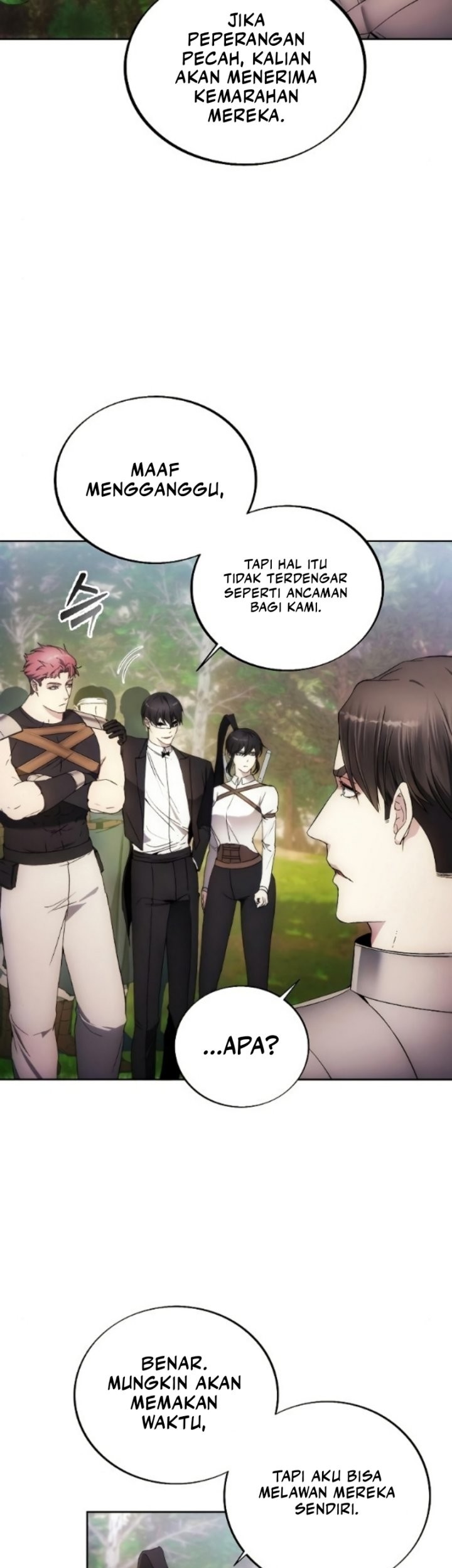 Chapter 86 - halaman 43