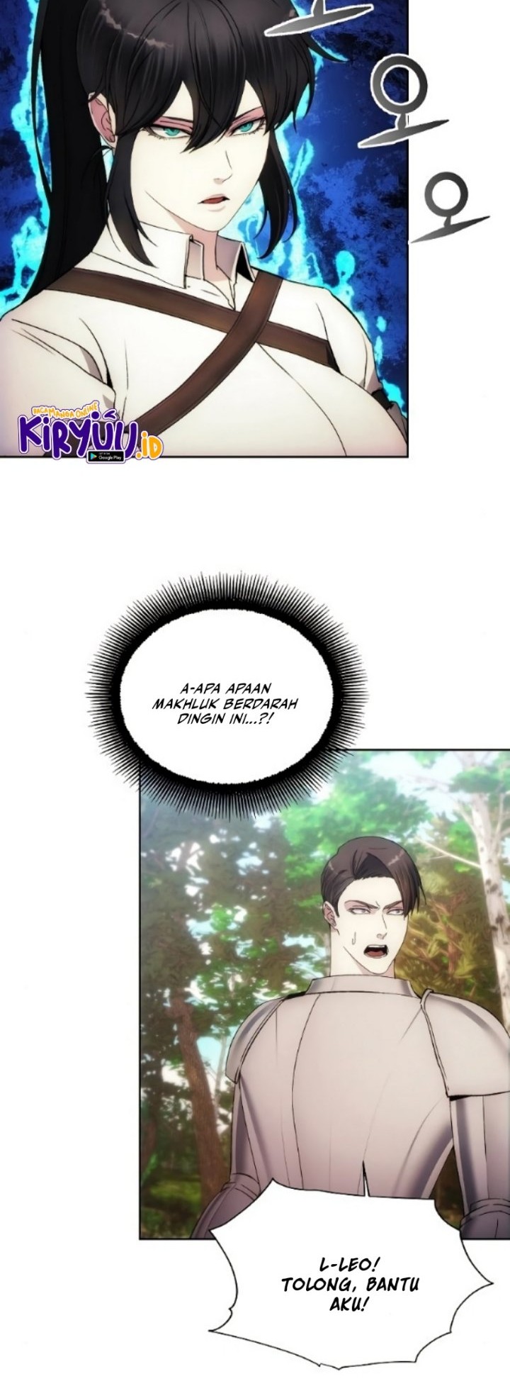 Chapter 86 - halaman 46