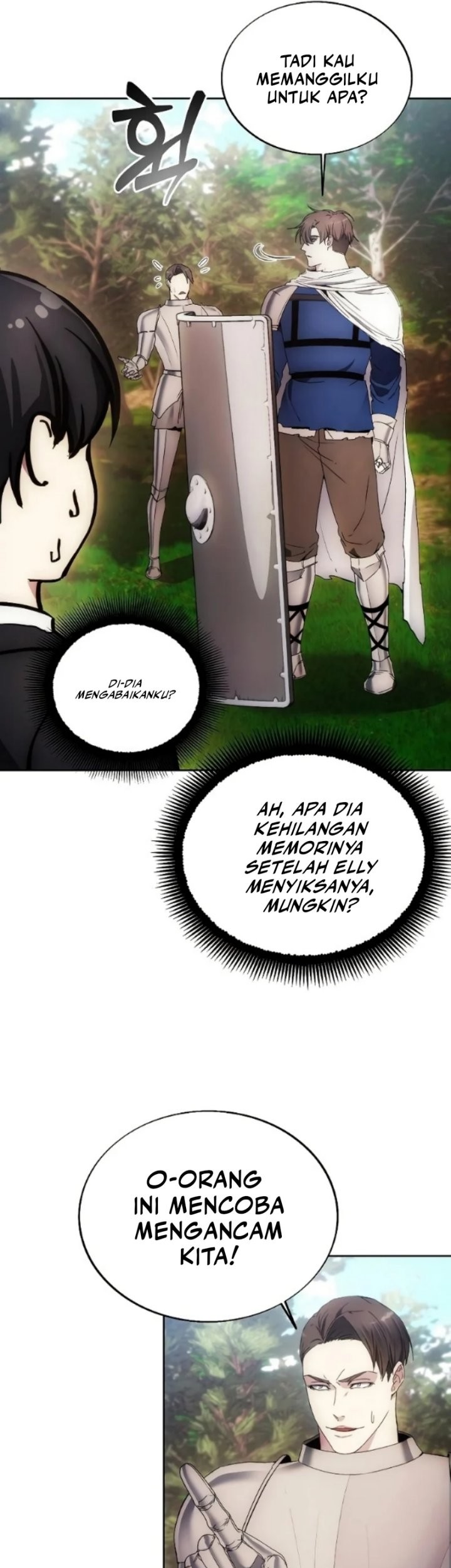 Chapter 86 - halaman 51