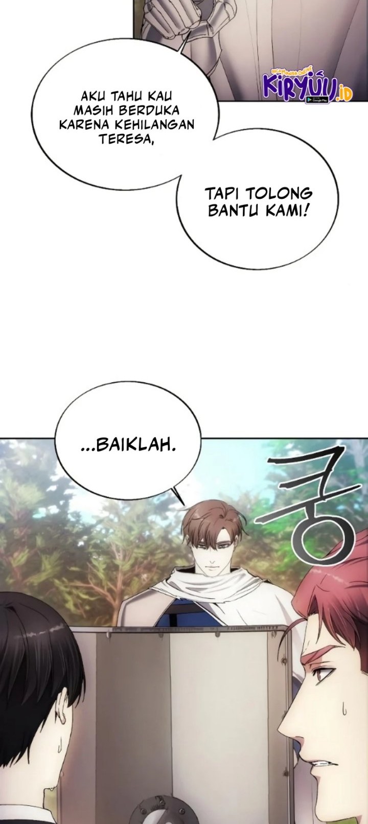 Chapter 86 - halaman 52