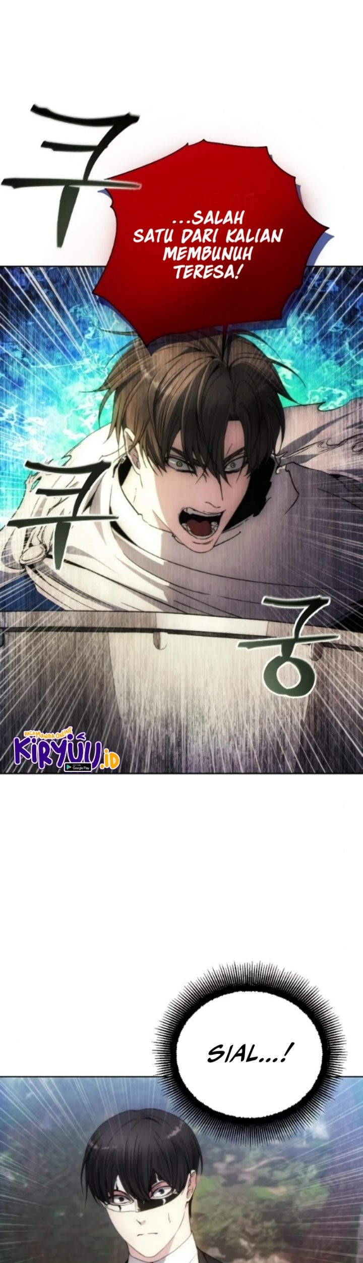 Chapter 86 - halaman 55
