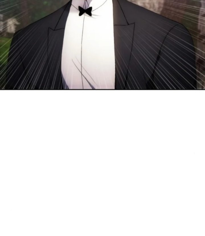 Chapter 86 - halaman 56
