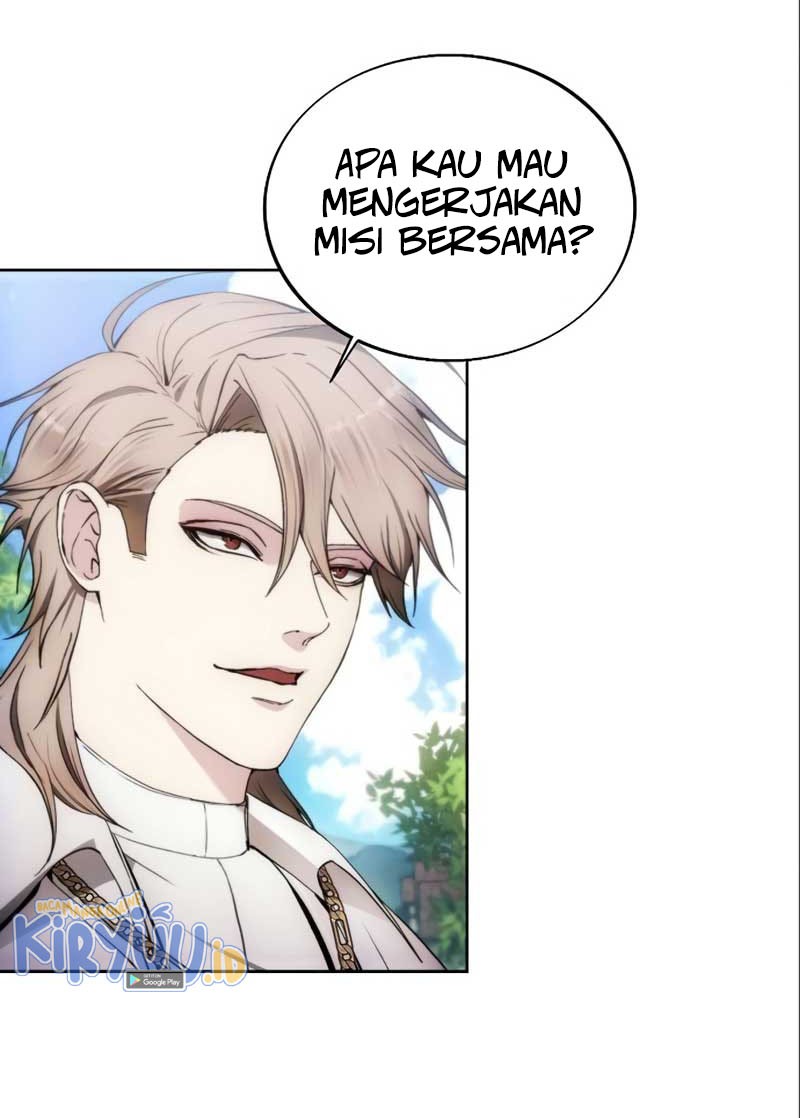Chapter 85 - halaman 36