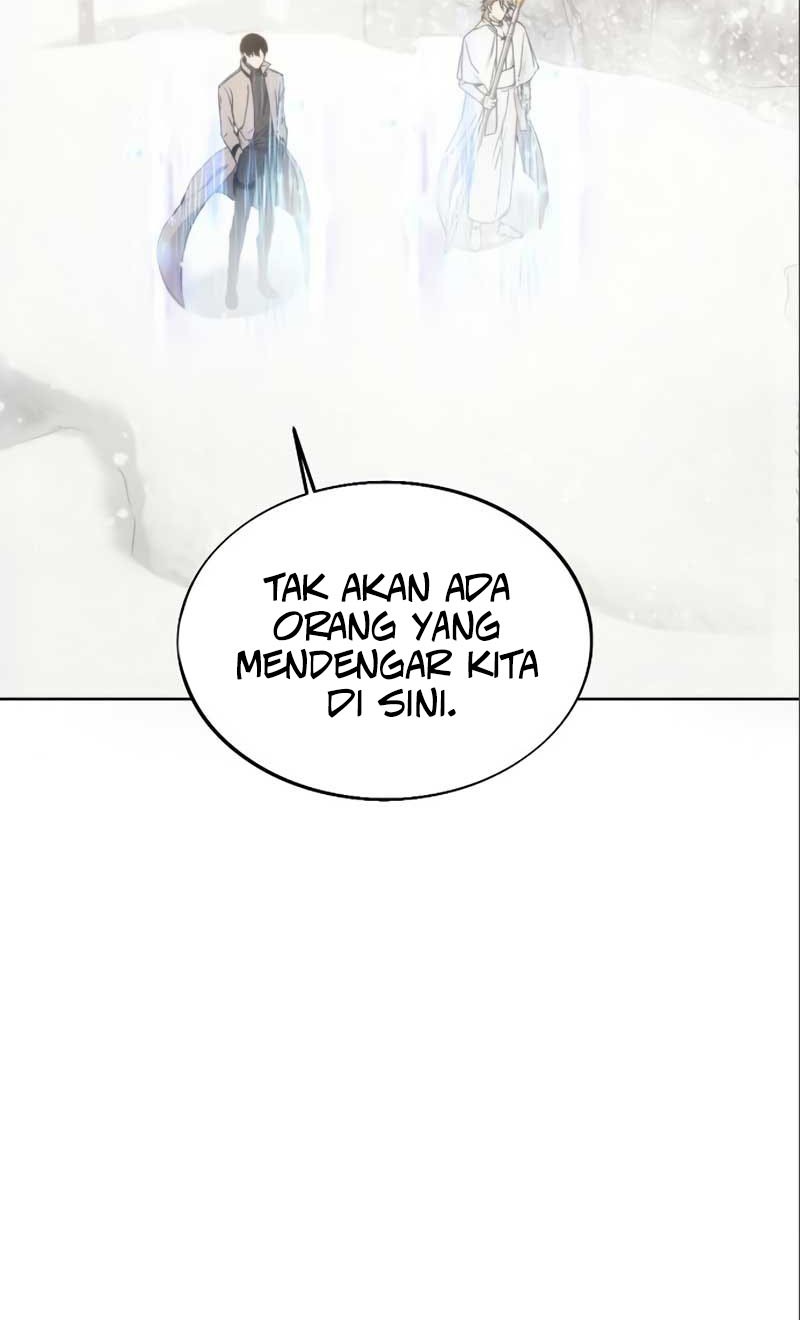 Chapter 85 - halaman 39