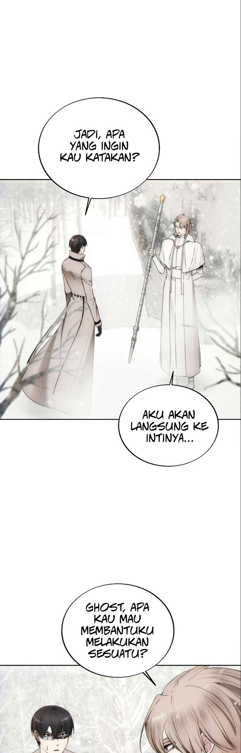 Chapter 85 - halaman 40