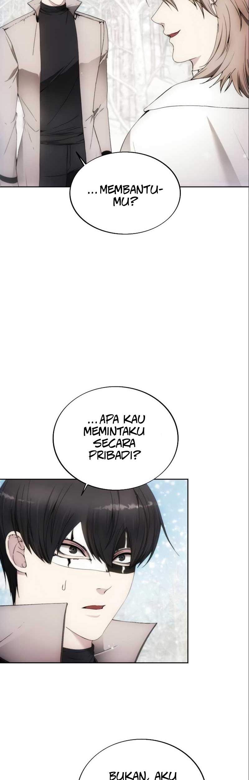 Chapter 85 - halaman 41
