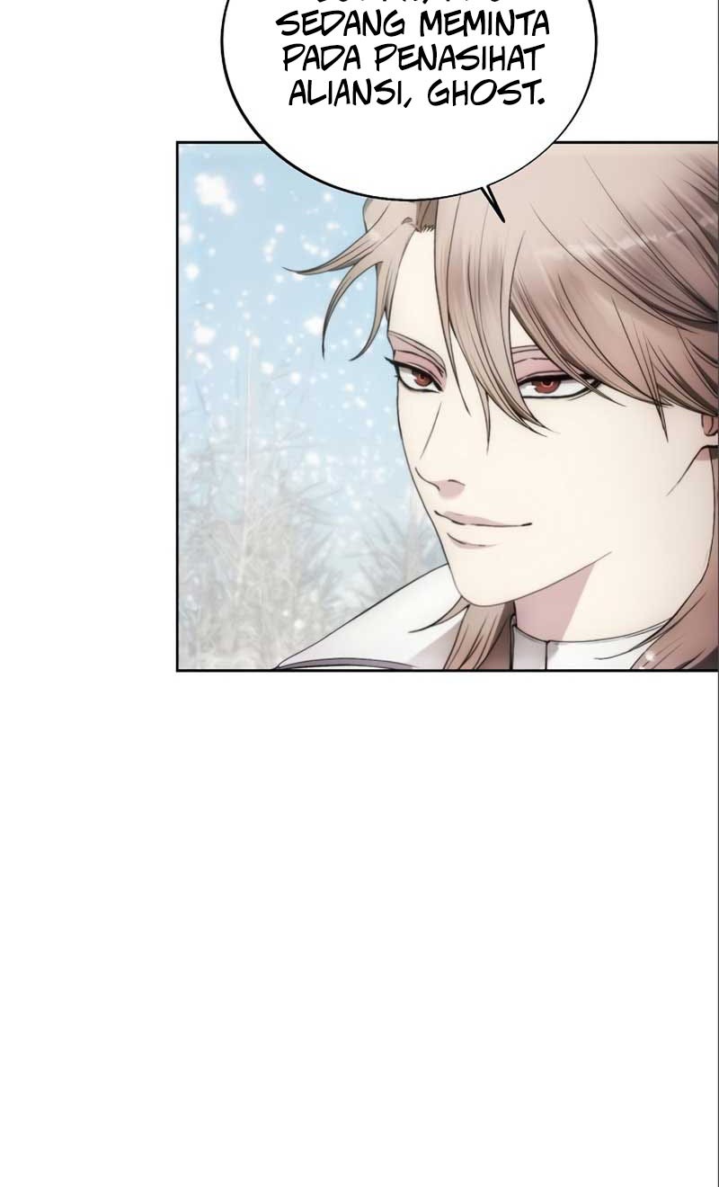 Chapter 85 - halaman 42
