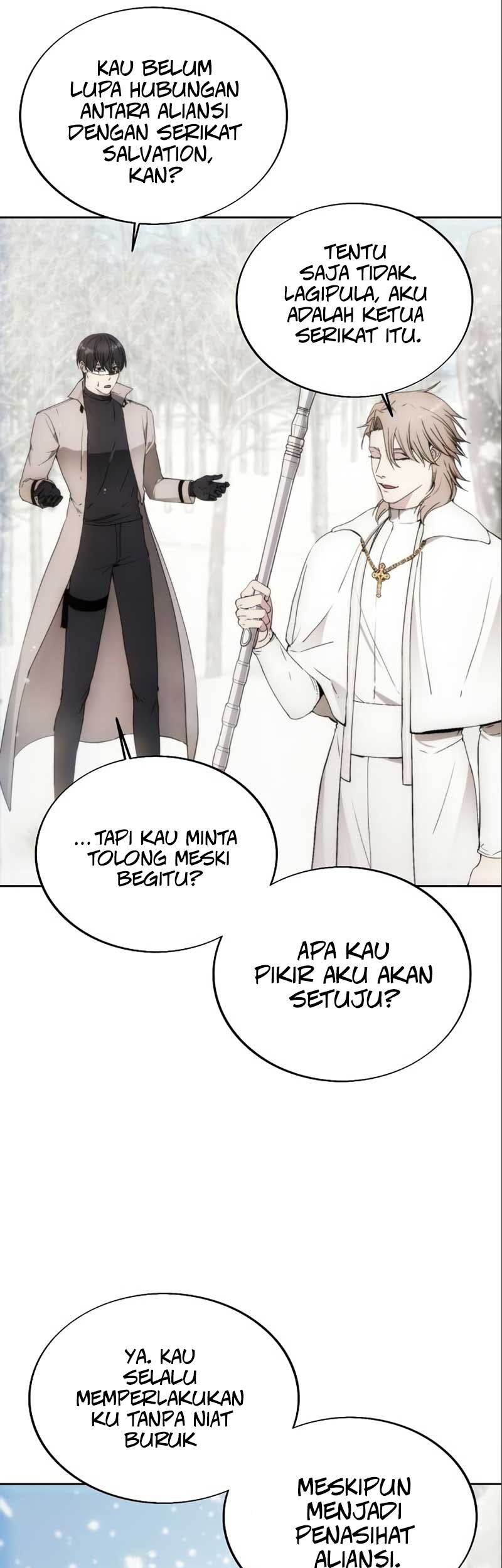 Chapter 85 - halaman 43