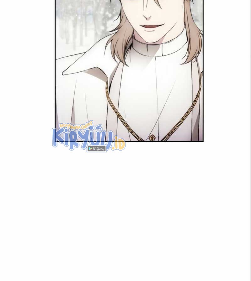 Chapter 85 - halaman 48