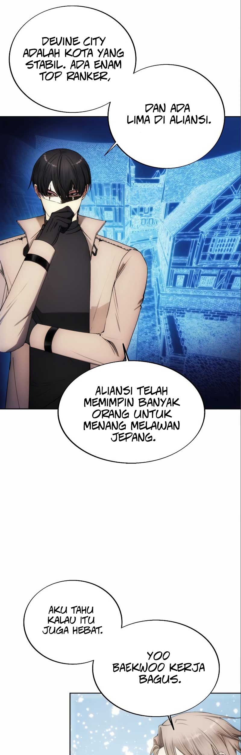 Chapter 85 - halaman 49