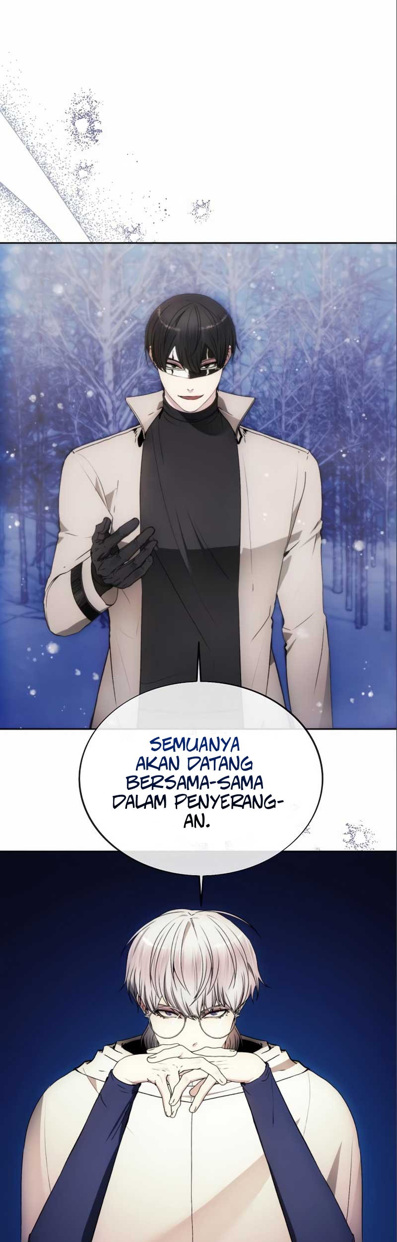 Chapter 85 - halaman 52
