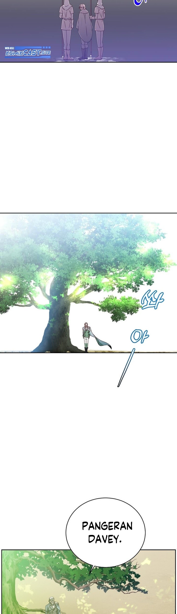 Chapter 128 - halaman 21