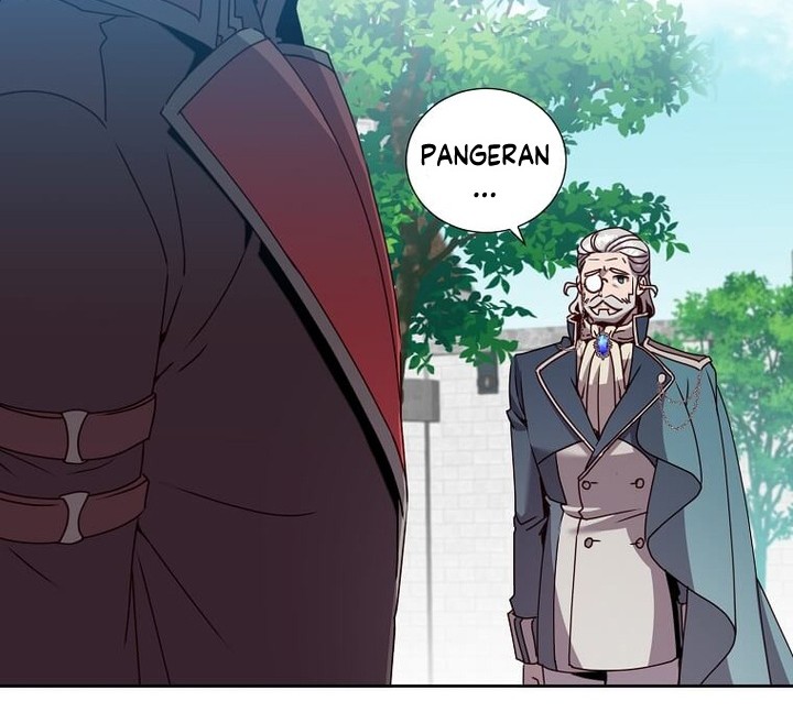 Chapter 128 - halaman 24