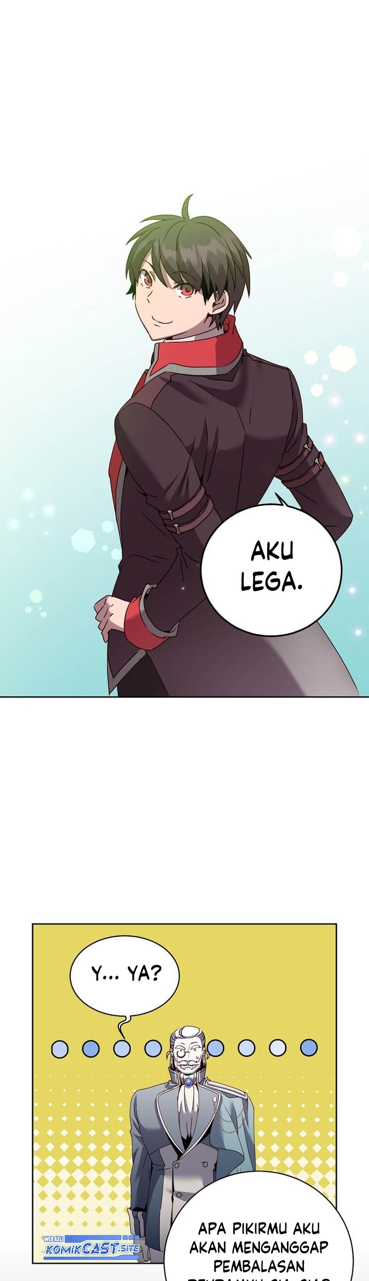 Chapter 128 - halaman 25