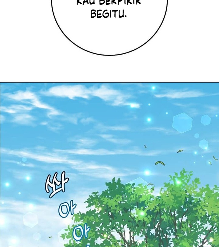 Chapter 128 - halaman 36