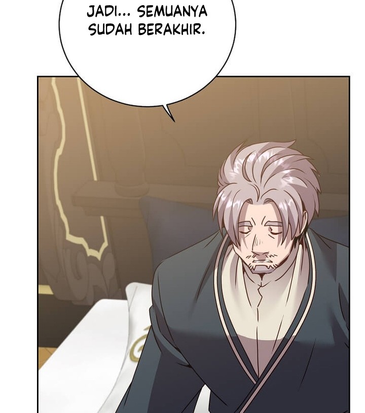 Chapter 128 - halaman 40