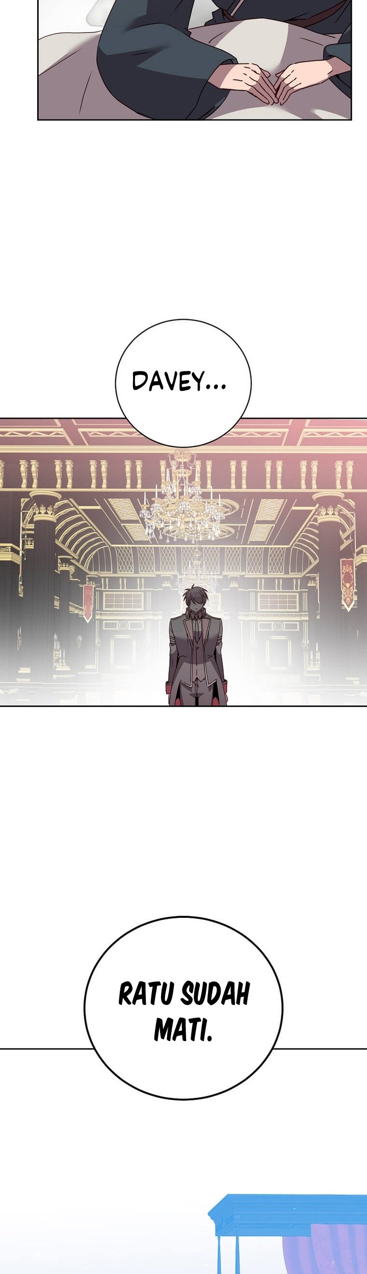 Chapter 128 - halaman 41