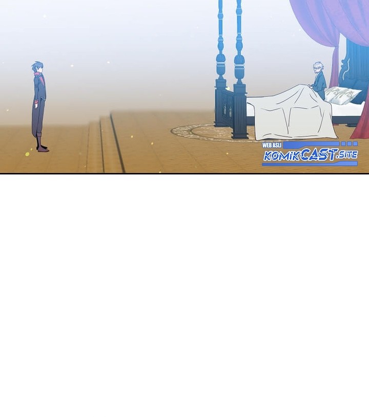 Chapter 128 - halaman 42