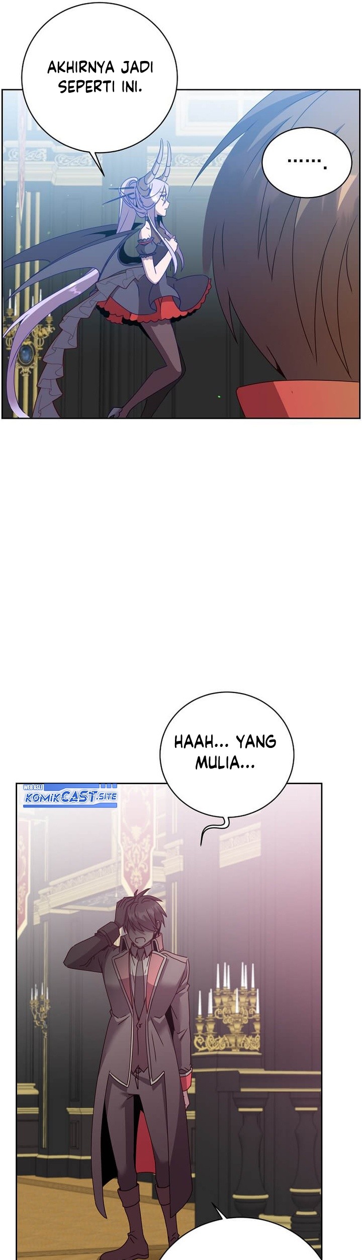 Chapter 128 - halaman 43