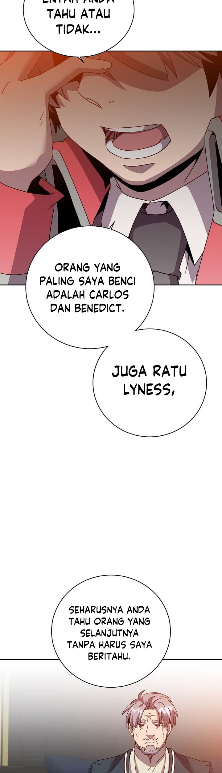 Chapter 128 - halaman 45
