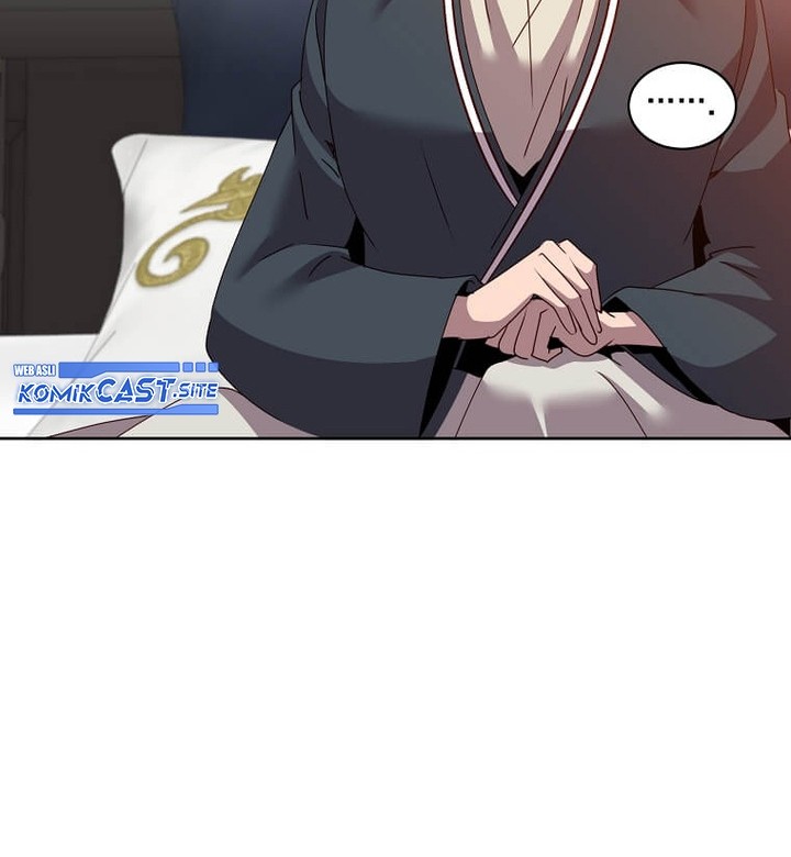 Chapter 128 - halaman 46