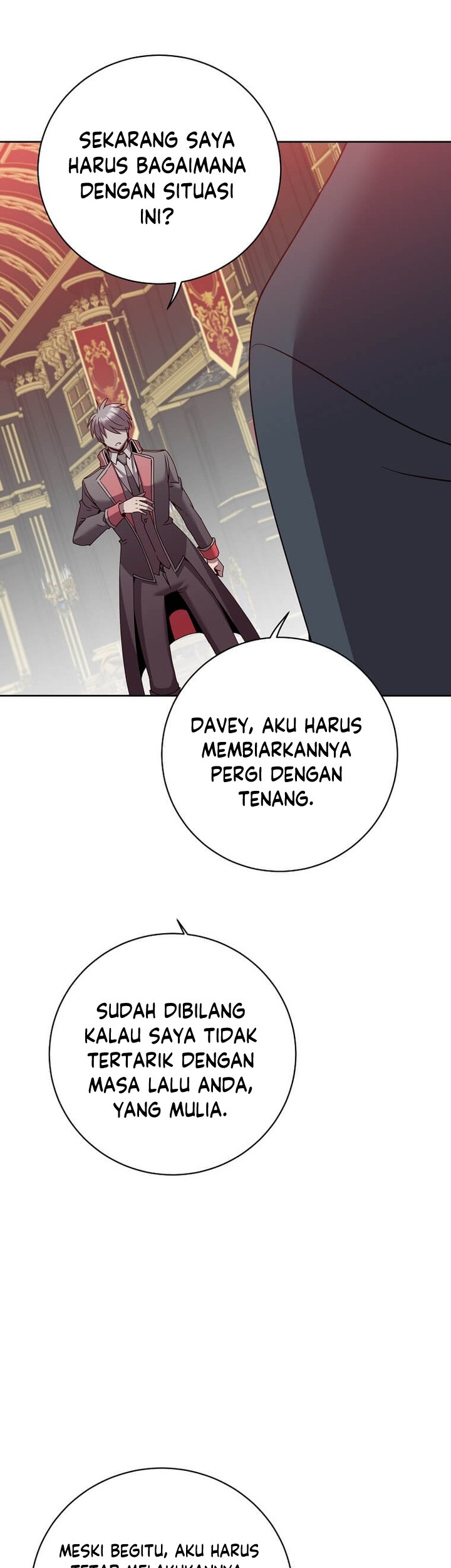 Chapter 128 - halaman 47