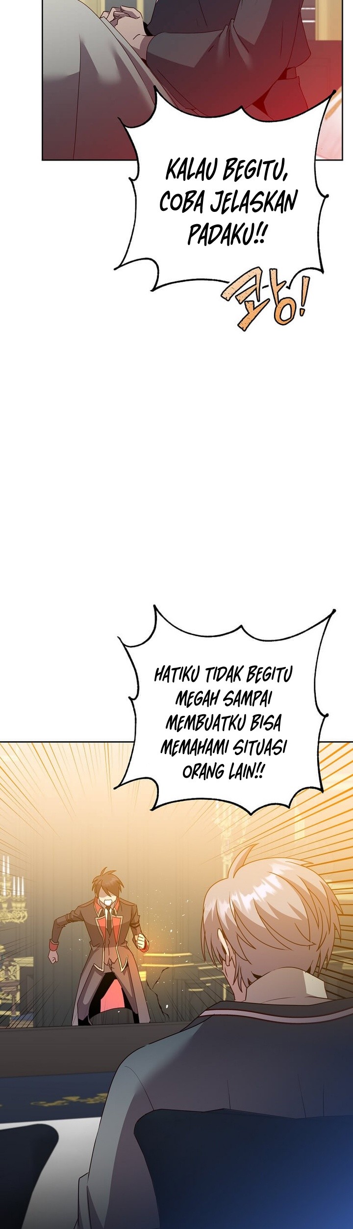Chapter 128 - halaman 49