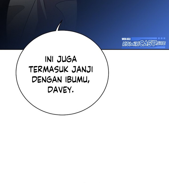 Chapter 128 - halaman 50