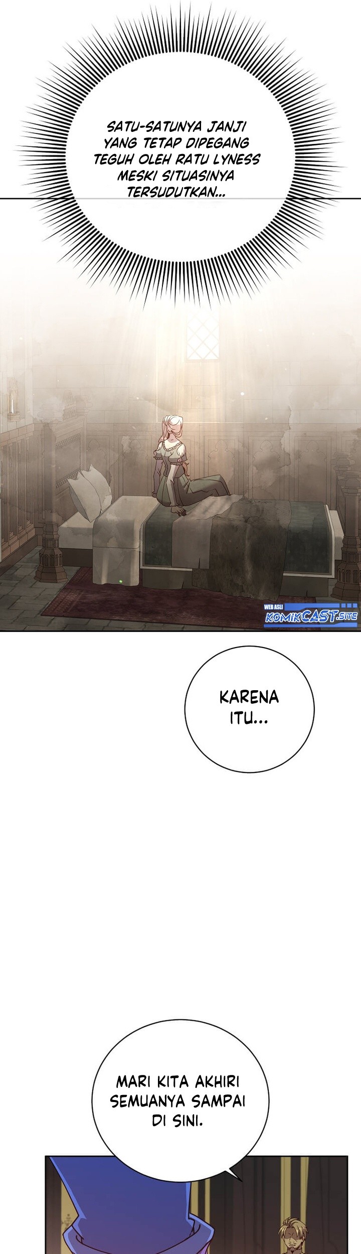 Chapter 128 - halaman 51