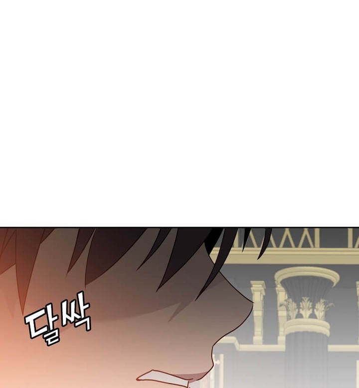 Chapter 128 - halaman 56