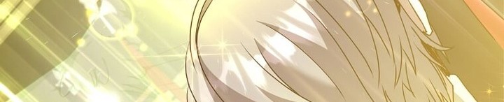 Chapter 128 - halaman 60