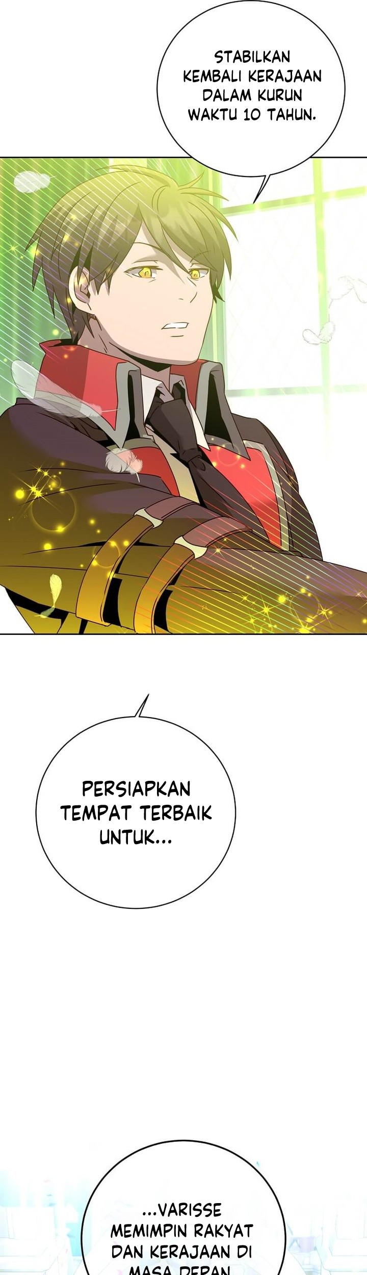 Chapter 128 - halaman 63