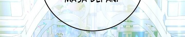 Chapter 128 - halaman 64