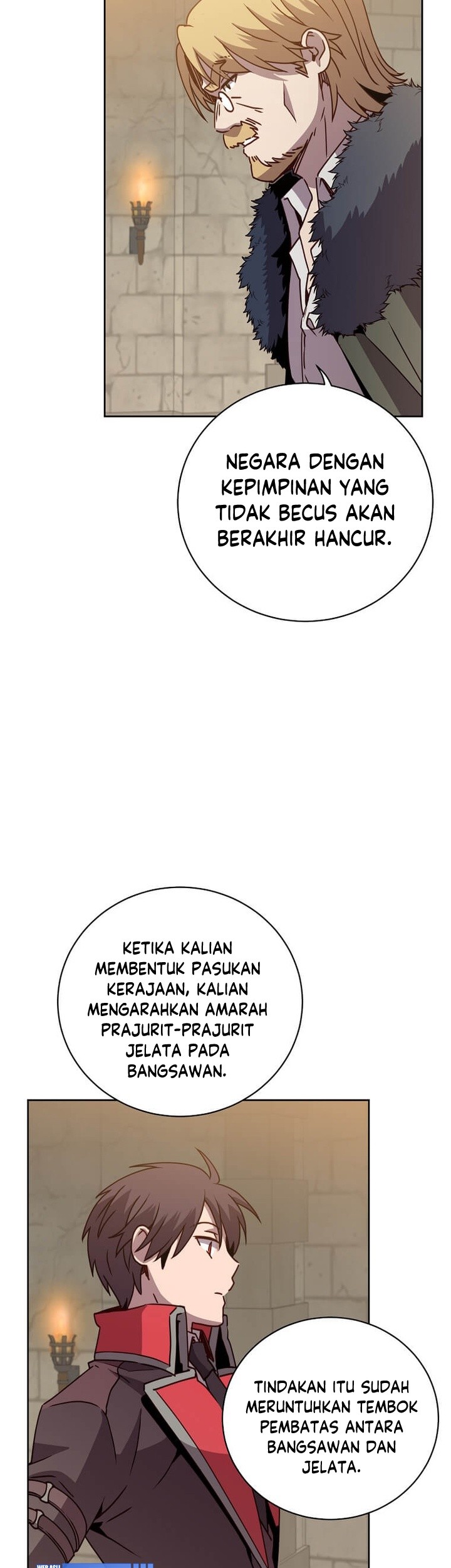 Chapter 128 - halaman 9