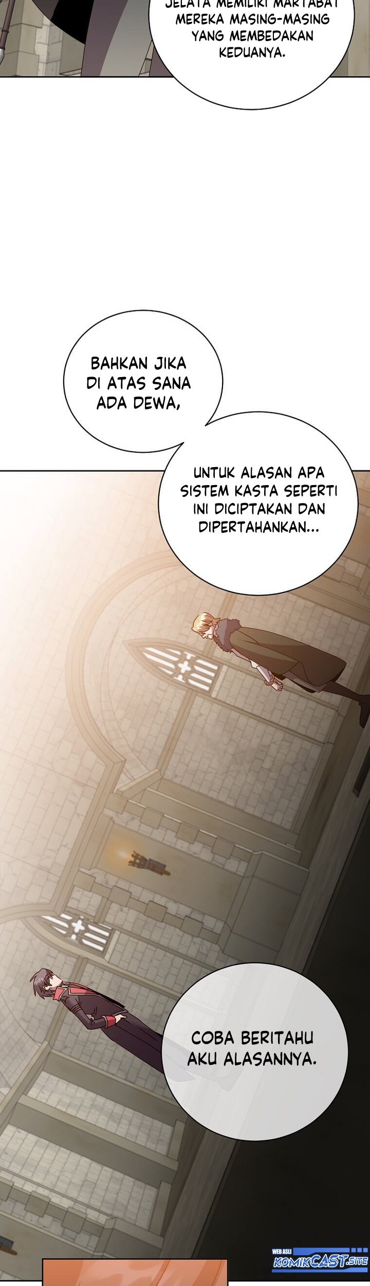 Chapter 128 - halaman 13