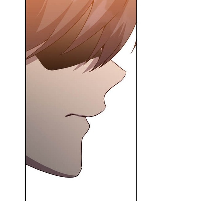 Chapter 128 - halaman 14
