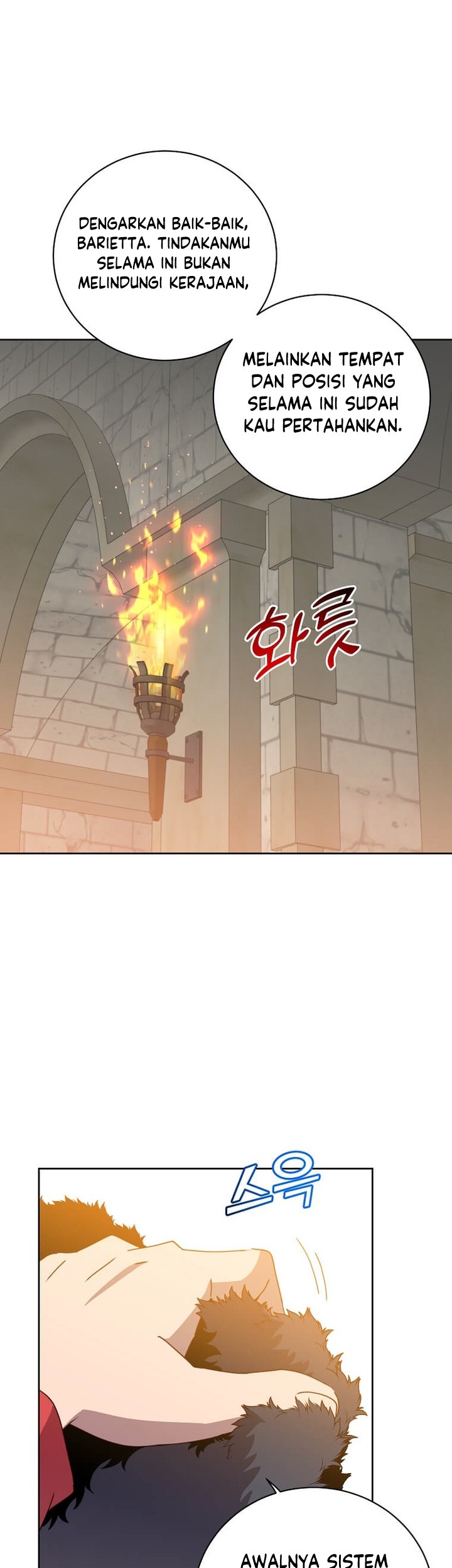 Chapter 128 - halaman 17