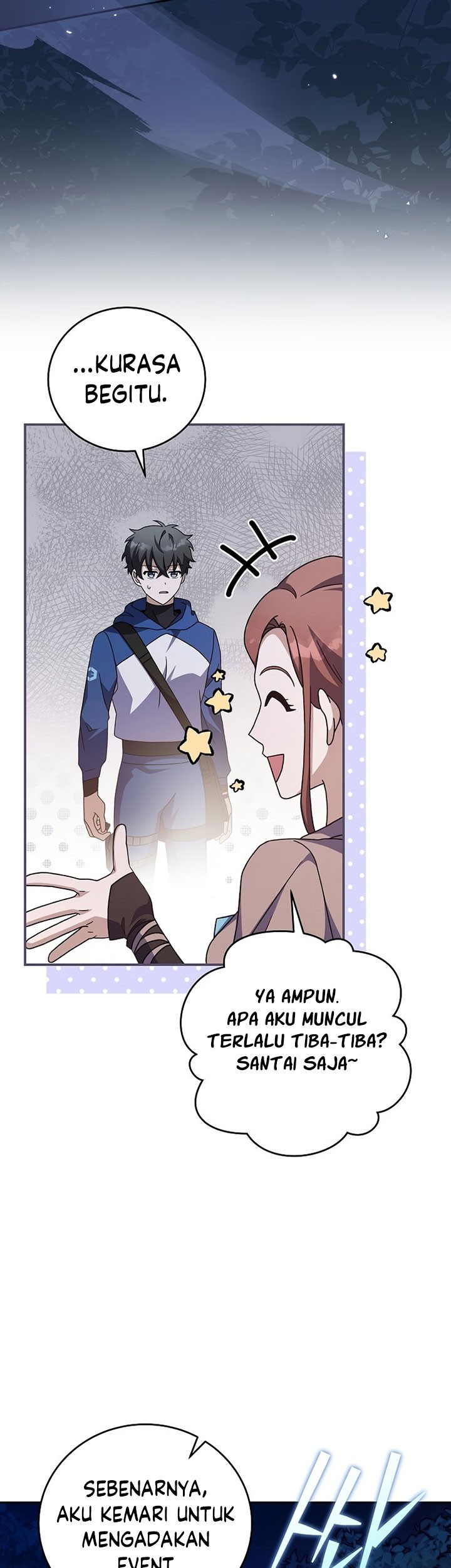 Chapter 56 - halaman 21