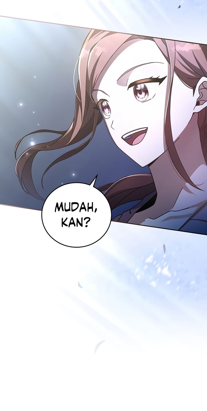 Chapter 56 - halaman 28