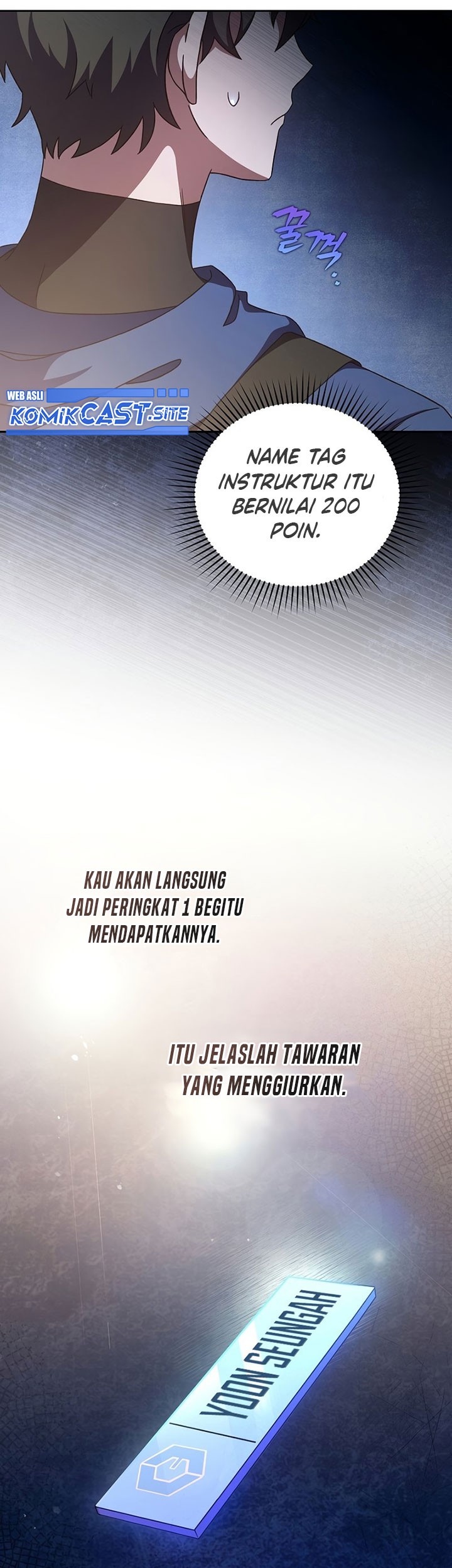 Chapter 56 - halaman 29